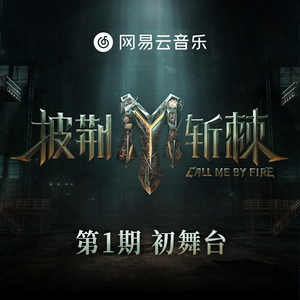 夫妻内射做爱视频
