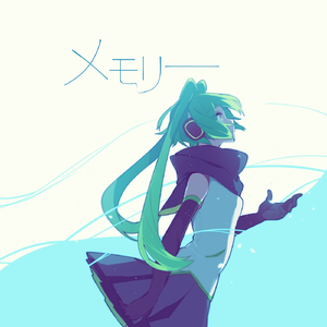 夫妻内射做爱视频
