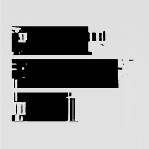 夫妻内射做爱视频
