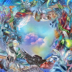 夫妻内射做爱视频
