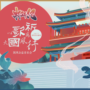 夫妻内射做爱视频
