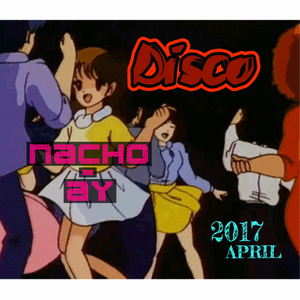 夫妻内射做爱视频
