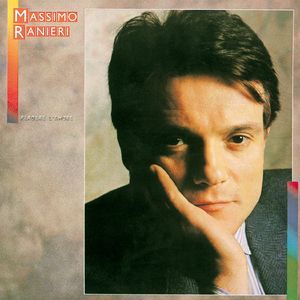 夫妻内射做爱视频
