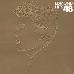 夫妻内射做爱视频
