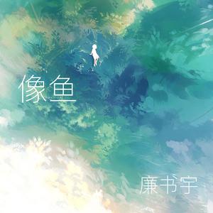 夫妻内射做爱视频
