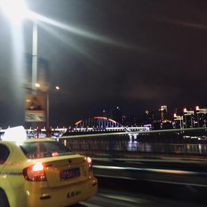 夫妻内射做爱视频
