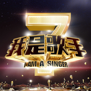 夫妻内射做爱视频
