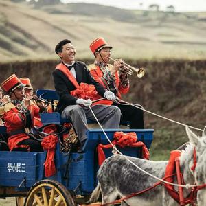 夫妻内射做爱视频
