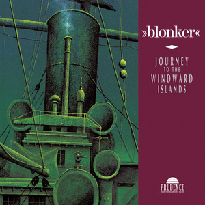 夫妻内射做爱视频
