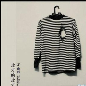 夫妻内射做爱视频
