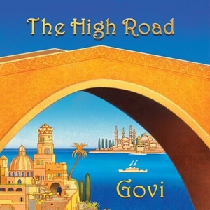 夫妻内射做爱视频
